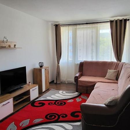 Apartament In Regim Hotelier Дева Екстер'єр фото