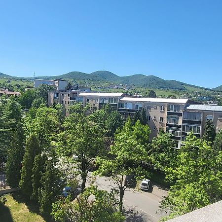 Apartament In Regim Hotelier Дева Екстер'єр фото
