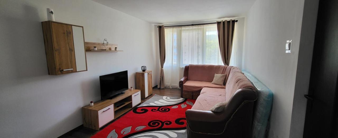 Apartament In Regim Hotelier Дева Екстер'єр фото